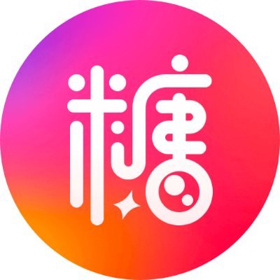 观影礼仪