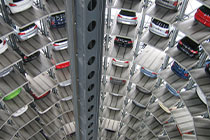 每日大赛今日热议合集：一次硬刚到底算不算？这一幕太戳了太扎心带你看全，关键在这里