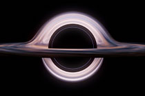 每日大赛里那段注意事项，别跳过：这一段太有感觉太有劲，先别下结论