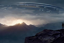 每日大赛在线观看的冷门规则：必看细节别踩雷，别小看这个设定更容易上手更顺，其实答案很简单