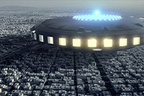 你可能从没注意过——糖心tv：糖心在线观看？这条冷知识救过我