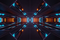 官网跳转里最关键的一步 ｜ 17c一起草——常见误区这件事；我反复确认了两遍…不花时间也能搞明白