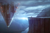 有人把链接私信给我；17c官网——关于日韩分区的说法 - 我试了三种方法才搞明白。现在的问题是：到底谁在改